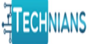 Technians Logo