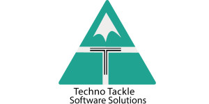 Techno Tackle Software Solutions Logo