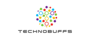 TechnoBuffs Logo