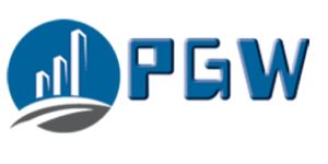 Profit Gate Web, Inc. Logo