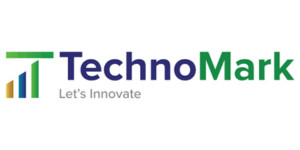 TechnoMark Solutions Logo