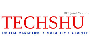 TechShu Logo