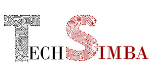 TechSimba Pvt. Ltd. Logo