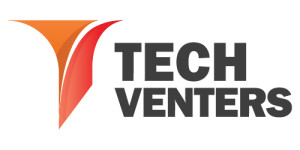 Techventers Logo