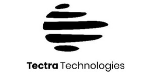 Tectra Technologies Logo