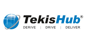 TekisHub Logo