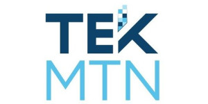 tekMountain Logo