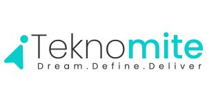 Teknomite Logo