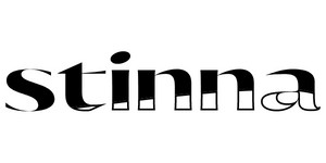 Stinna Logo