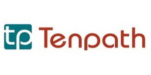 Tenpath Logo