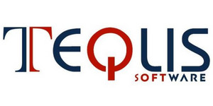 Teqlis Logo