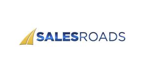 SalesRoads Logo