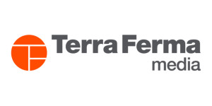 Terra Ferma Media Logo