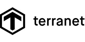 Terranet Creative Studio Logo