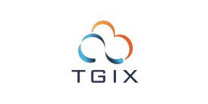 Tgix Logo