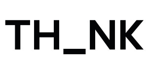 TH_NK Logo