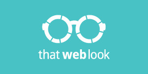 That Web Look Logo