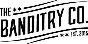 The Banditry Co. Logo