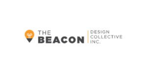 The Beacon Design Collective Logo