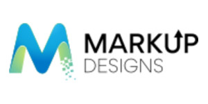 Markup Designs Logo