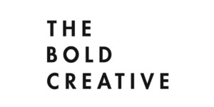 The Bold Creative Logo