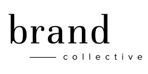 The Brand Collective Logo