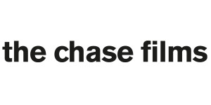 The Chase Films Logo