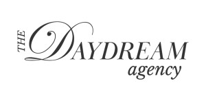 The Daydream Agency Logo