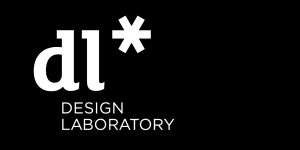 The Design Laboratory Logo