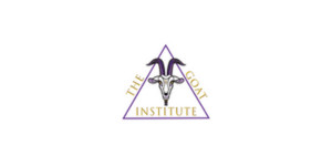 The Goat Institute Logo