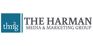 The Harman Media & Marketing Group Logo