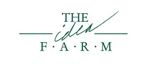 The Idea Farm Logo