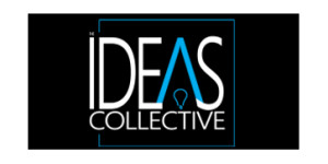 The Ideas Collective Logo