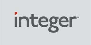 The Integer Group Logo