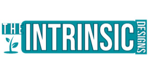 The Intrinsic Designs Logo