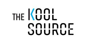 The Kool Source Logo