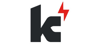 the kru Logo