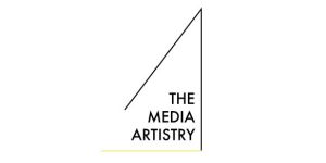 The Media Artistry Logo