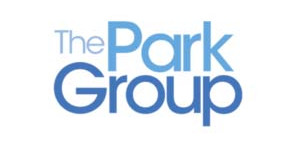 The Park Group Logo