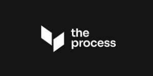 The Process Design Co. Logo