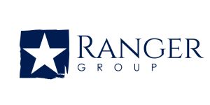 The Ranger Group Logo