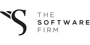 The Software Firm Logo