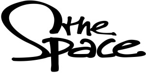 The Space Creative Logo