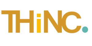 THiNC.technology Logo