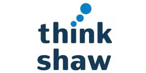 Think Shaw Logo