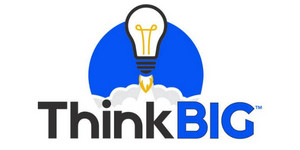 ThinkBIGsites.com Logo