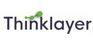 Thinklayer Logo