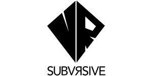 Subvrsive Logo