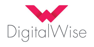 DigitalWise Logo