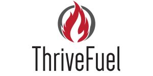 ThriveFuel Logo